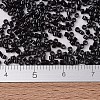 MIYUKI Delica Beads SEED-J020-DB0010-3