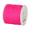 Nylon Thread NWIR-JP0009-0.8-07-2