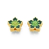 Alloy Enamel Beads PALLOY-P285-03MG-01-2