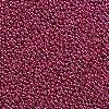 11/0 Grade A Round Glass Seed Beads SEED-N001-C-0564-2