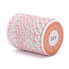 4-Ply Polycotton Cord X1-OCOR-Z003-D01-3