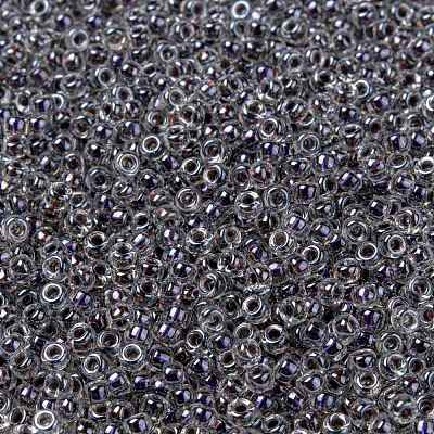 MIYUKI Round Rocailles Beads SEED-X0055-RR3203-1