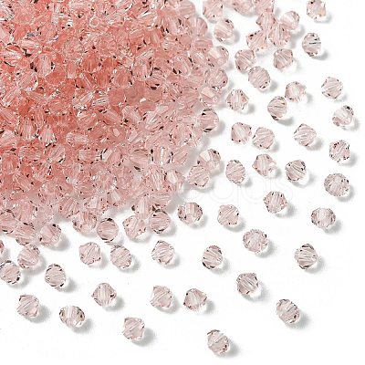 Preciosa&reg Crystal Beads Y-PRC-BA4-70120-1