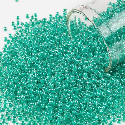 TOHO Round Seed Beads SEED-TR11-1832-1