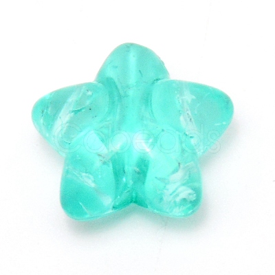 Resin Beads RESI-CJC0013-02C-1