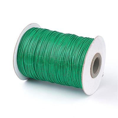 Korean Waxed Polyester Cord YC1.0MM-A165-1