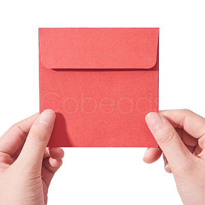 Paper Envelopes DIY-PH0026-26-1