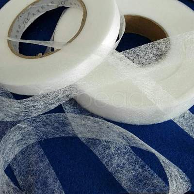 Double-sided Adhesive Tape OCOR-WH0006-25mm-1