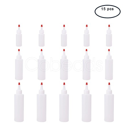   Plastic Glue Bottles TOOL-PH0008-04M-1