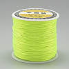 Nylon Thread NWIR-Q010A-F228-2