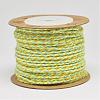 Nylon Thread NWIR-D050-13-1
