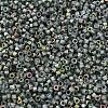 MIYUKI Delica Beads SEED-X0054-DB2203-3