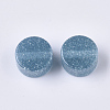 Resin Beads RESI-S377-40-2
