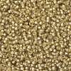 TOHO Round Seed Beads SEED-XTR11-0022F-2