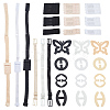 Nbeads Undergarment DIY Kit FIND-NB0005-20-1