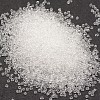 8/0 Glass Seed Beads X-SEED-J013-F8-01-2