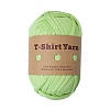 Polyester Cloth Yarn PW-WG96103-06-1