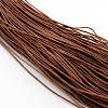 Chinese Waxed Cotton Cord YC2mm290-1