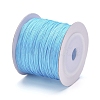 Nylon Thread NWIR-D055-0.6mm-07-2