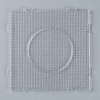 Pegboards for 3x2.5mm Mini Fuse Beads X-DIY-Q009-09-5