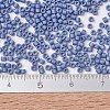 MIYUKI Delica Beads SEED-J020-DB2318-4