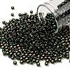 TOHO Round Seed Beads SEED-XTR08-2209-1