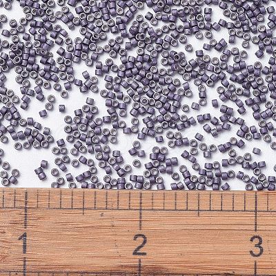 MIYUKI Delica Beads X-SEED-J020-DB1174-1