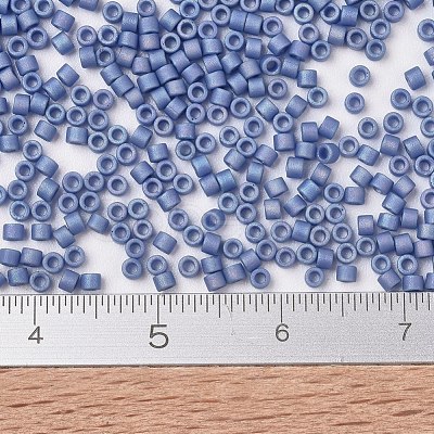 MIYUKI Delica Beads SEED-J020-DB2318-1