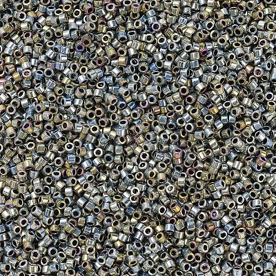 MIYUKI Delica Beads SEED-X0054-DB0546-1