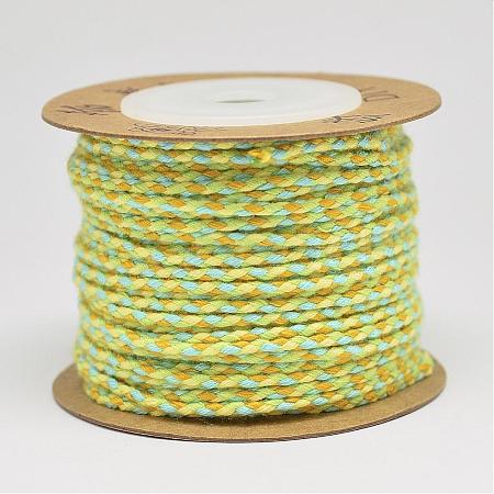 Nylon Thread NWIR-D050-13-1