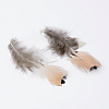 Chicken Feather Costume Accessories X-FIND-R038-10-2