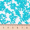 MIYUKI Round Rocailles Beads SEED-JP0009-RR4480-4