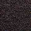 TOHO Round Seed Beads SEED-TR11-0406-2