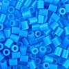 Melty Mini Beads Fuse Beads Refills DIY-PH0001-2.5mm-A54-1