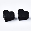Food Grade Eco-Friendly Silicone Beads SIL-N002-11A-09-2