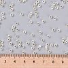 MIYUKI Round Rocailles Beads SEED-X0055-RR2351-4