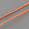 Twisted Paper Cord DIY-S003-02-3