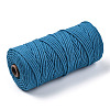 Cotton String Threads OCOR-T001-02-39-2