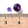 DIY 10 Grids ABS Plastic & Glass Seed Beads Jewelry Making Finding Beads Kits DIY-G119-01A-3