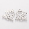Mother's Day Theme STAS-Q201-T121-2