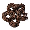 Solid Color Girls Hair Accessories OHAR-L012-003B-2