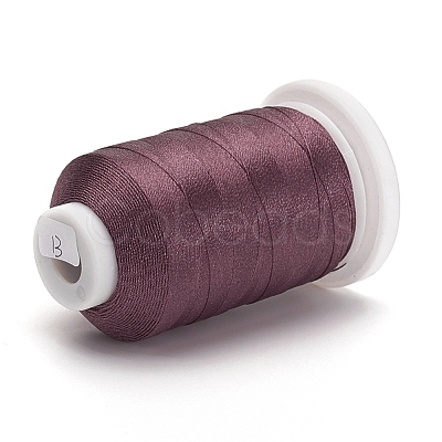 Nylon Thread NWIR-E034-A-13-1