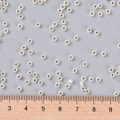 MIYUKI Round Rocailles Beads SEED-X0055-RR2351-1