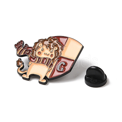 Enamel Pins JEWB-P040-A04-1