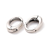 925 Sterling Silver Spring Gate Rings STER-D036-13AS-01-2