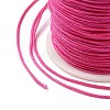 Nylon Thread Cord NS018-126-3