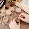 Wooden Ring Boxes CON-WH0078-24B-3