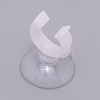 Plastic Suction Cups FIND-WH0063-10C-1