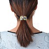 Summer Jewelry Waist Bead NJEW-C00007-8