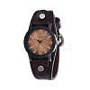 Wristwatch WACH-I017-14-3